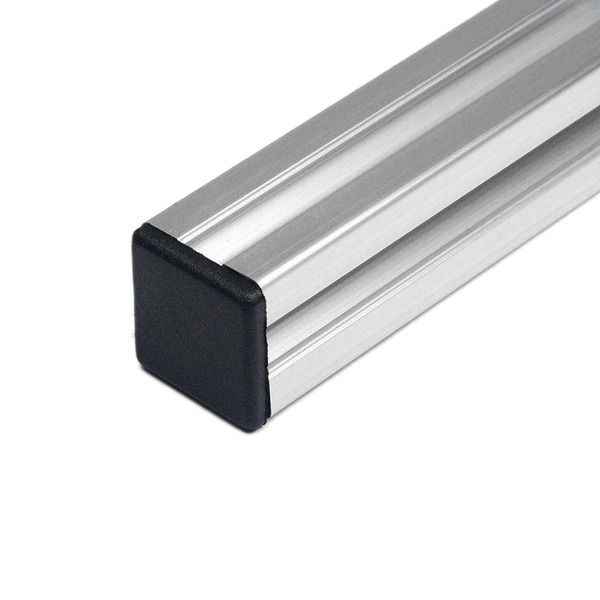 歐規2020/2040 鋁擠條用 側邊蓋板 封口板