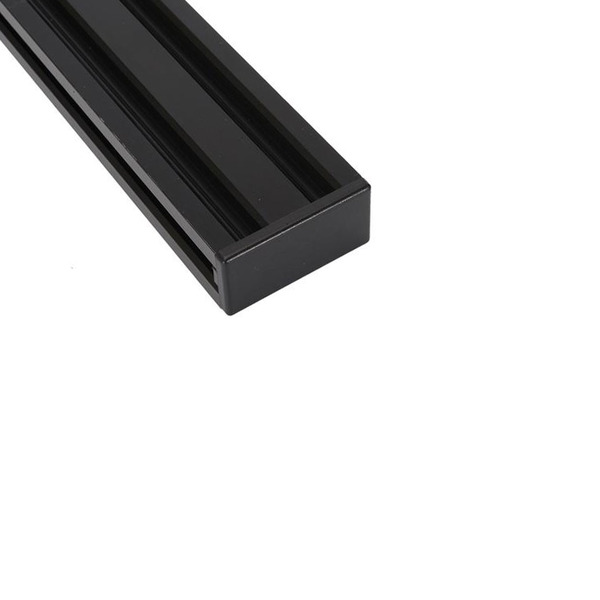 歐規2020/2040 鋁擠條用 側邊蓋板 封口板