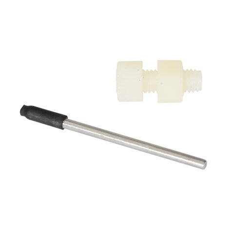 DForce用磁感應探針組 新款效應器用自動校正金屬探針 D-Force