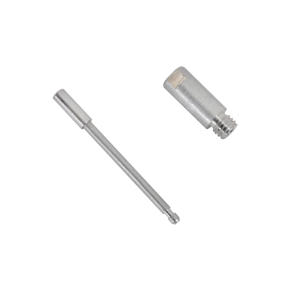 DForce用磁感應探針組 新款效應器用自動校正金屬探針 D-Force