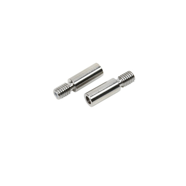 原廠 DFORCE系列專用喉管 內含鐵氟龍管 E3D Kraken 授權代理商