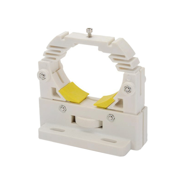 雷射管支架 可調整高低 適用於50~80mm