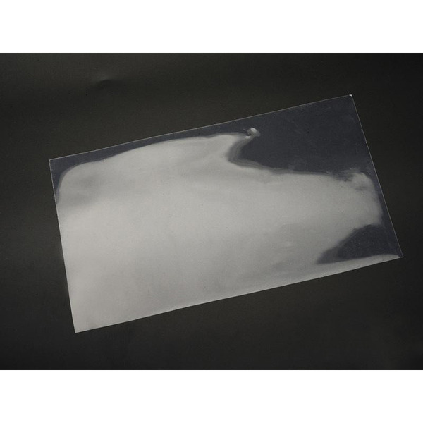 離型膜 光固化成型用 通用型 離型模