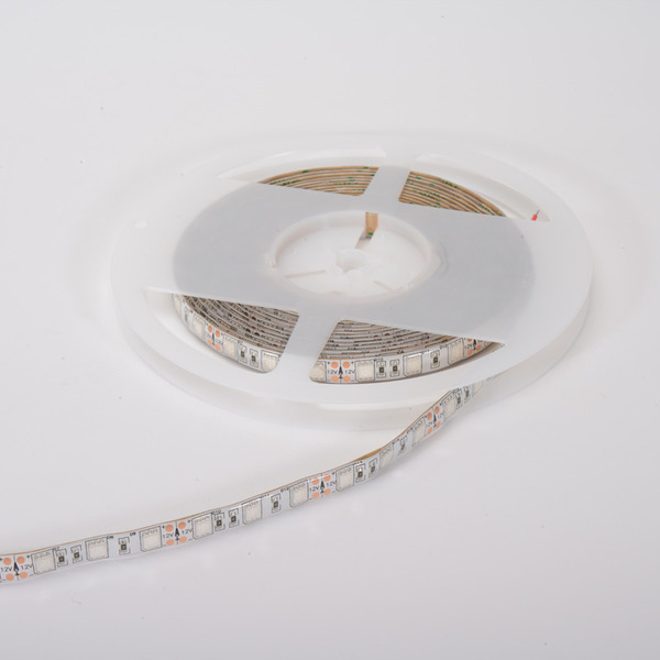 防水款 UV紫外線LED燈條 12V 5050 光固化樹脂 螢光檢測 驗鈔 殺菌 裝潢 黃麴毒素檢測