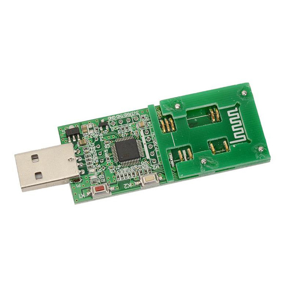 藍芽模組 HC-02 BT2.0+4.0BLE 雙模組