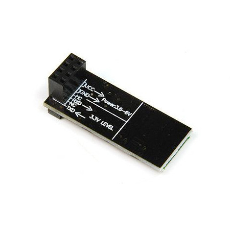 RAMPS1.4 RepRap相容介面藍芽模組 Bluetooth BT