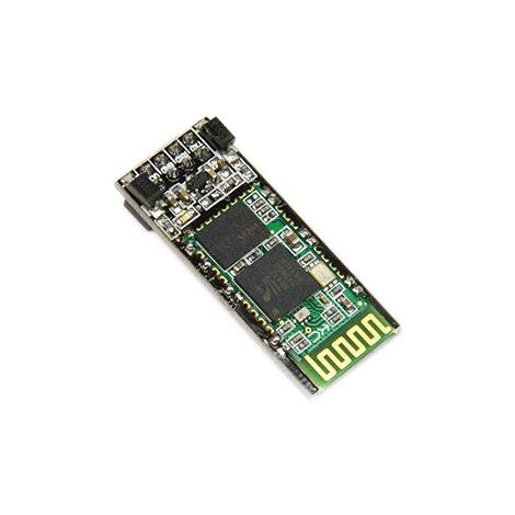 RAMPS1.4 RepRap相容介面藍芽模組 Bluetooth BT