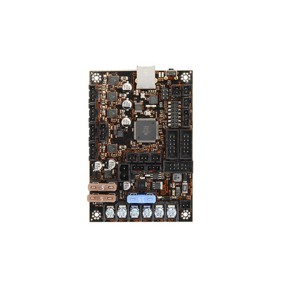 EINSY RAMBo 1.2e控制板 TMC2130 Prusa i3 MK3S/MK3S+