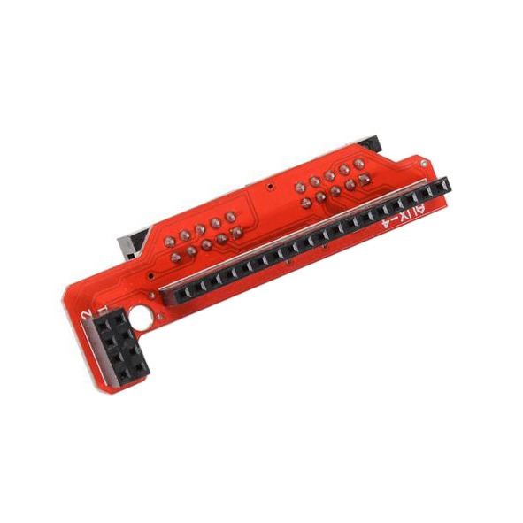 RAMPS用 LCD轉接板 RepRap Discount Smart Controller 2004