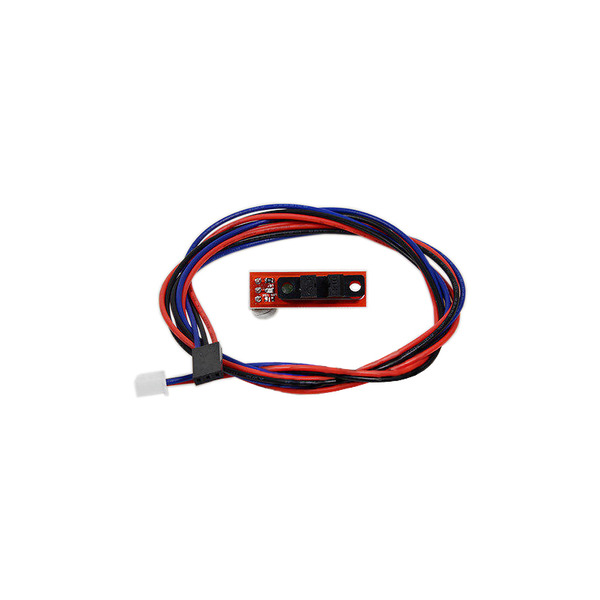 限位開關 光學式 紅外線 含線 Opto Endstop Optical RepRap