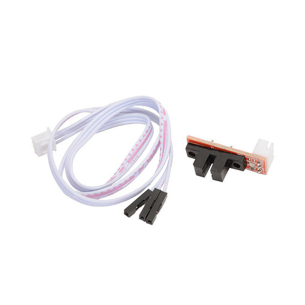 限位開關 光學式 紅外線 含線 Opto Endstop Optical RepRap