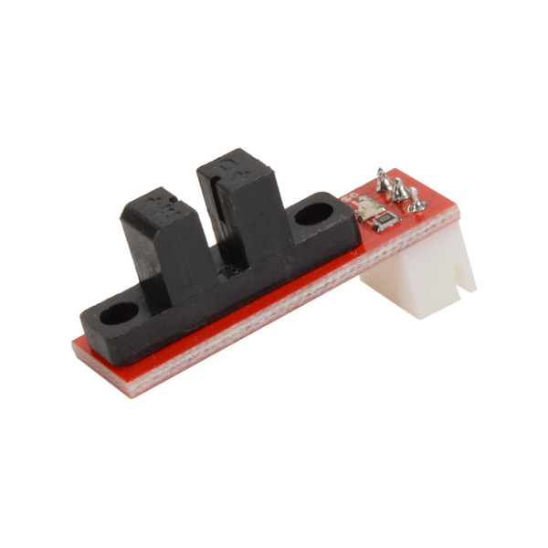 限位開關 光學式 紅外線 含線 Opto Endstop Optical RepRap