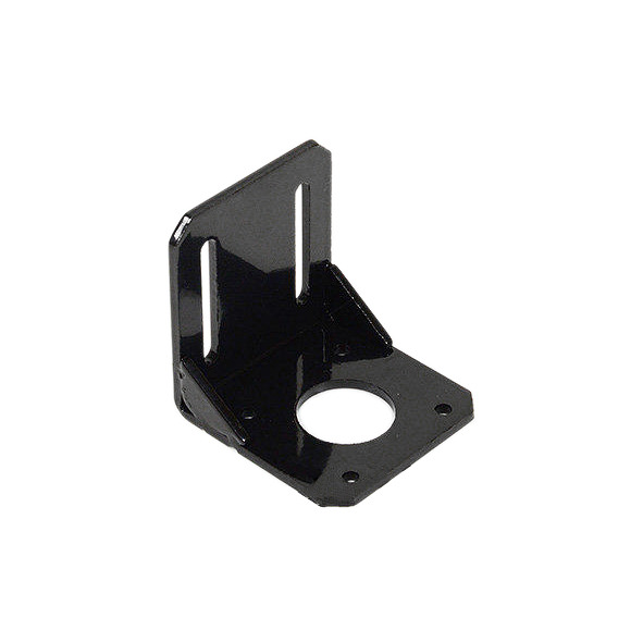 42型 鋼材質 步進馬達L型 固定座 3D印表機 NEMA17 步進電機