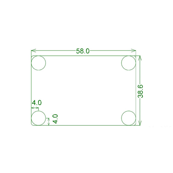 步進馬達訊號產生器 時脈產生器 PWM脈衝產生器 步進馬達