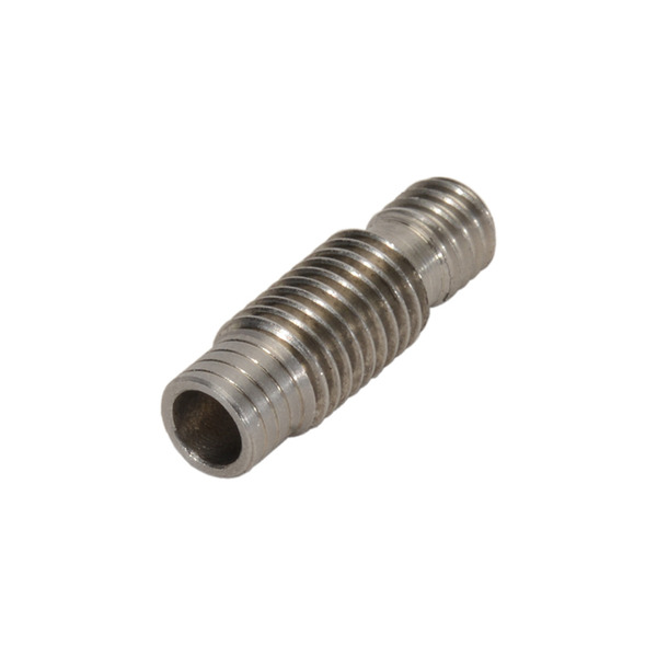 E3D V6喉管 不銹鋼 內襯鐵氟龍管