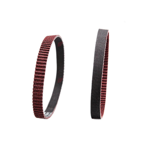 進口GATES UNITTA GT2 6mm 環形皮帶