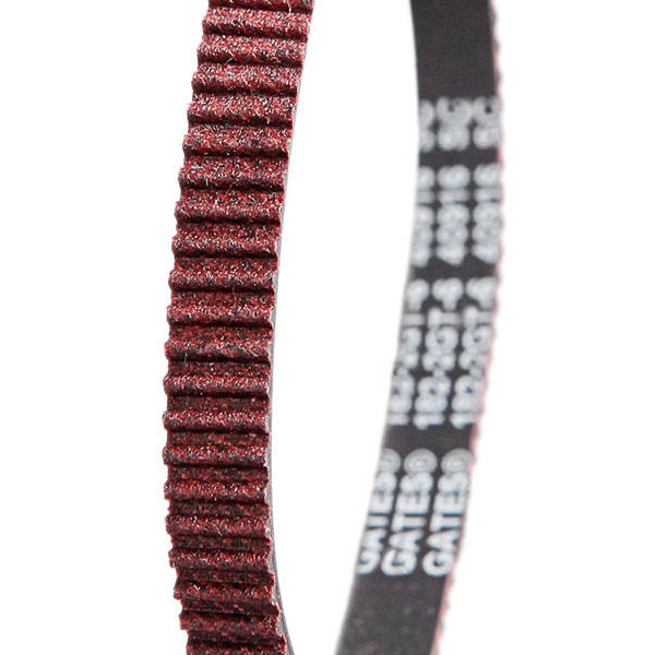 進口GATES UNITTA GT2 6mm 環形皮帶