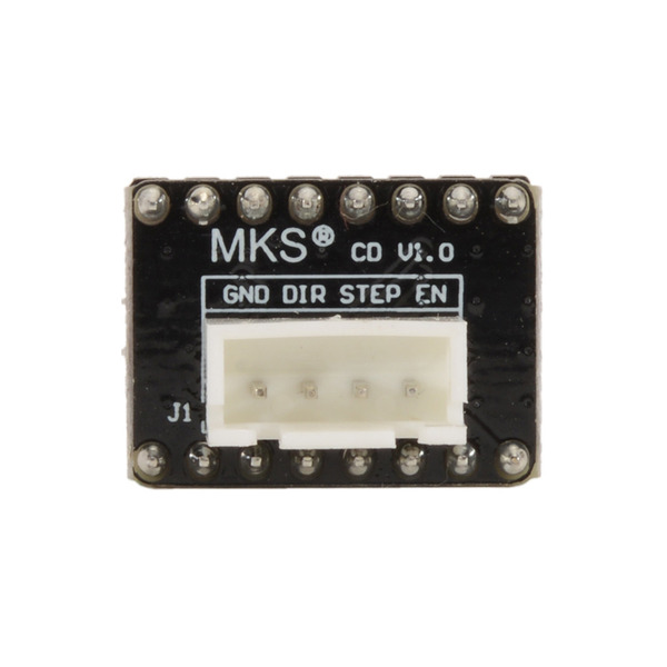 57/86大型步進馬達訊號轉接板 步進電機