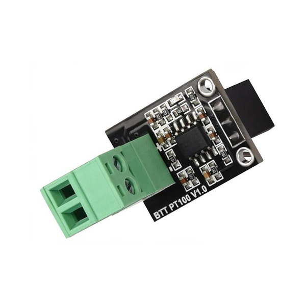 BIGTREETECH PT100 熱電偶/電阻接口板 BT PT100
