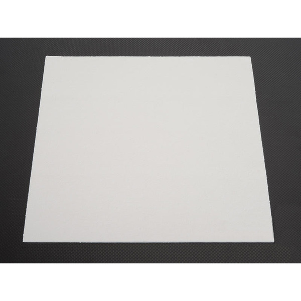 保溫片 保溫隔熱片 加熱板使用 方形 圓形