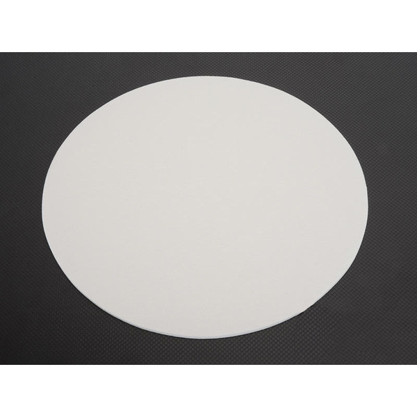 保溫片 保溫隔熱片 加熱板使用 方形 圓形