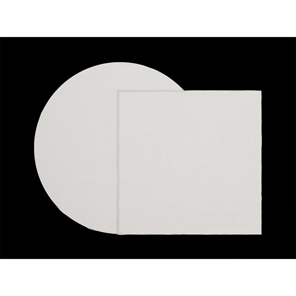 保溫片 保溫隔熱片 加熱板使用 方形 圓形