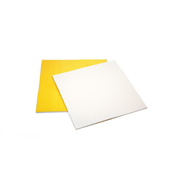 保溫片 保溫隔熱片 加熱板使用 方形 圓形