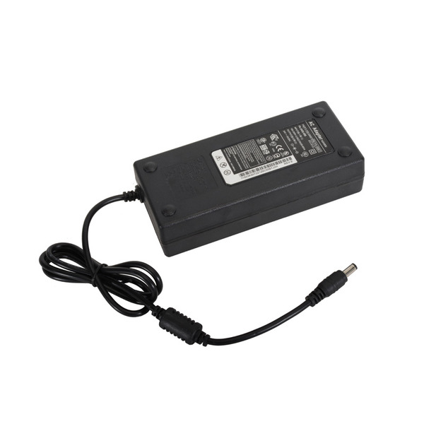 24V 5A 120W 足瓦 台灣設計 電源轉換器 外接電源 電源適配器 電源變壓器