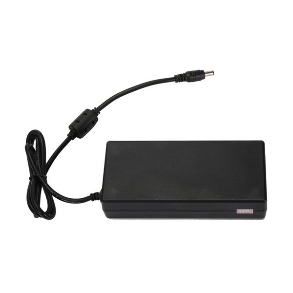 現貨 全新12V 10A 120W 足瓦 外接電源供應器 庫存品