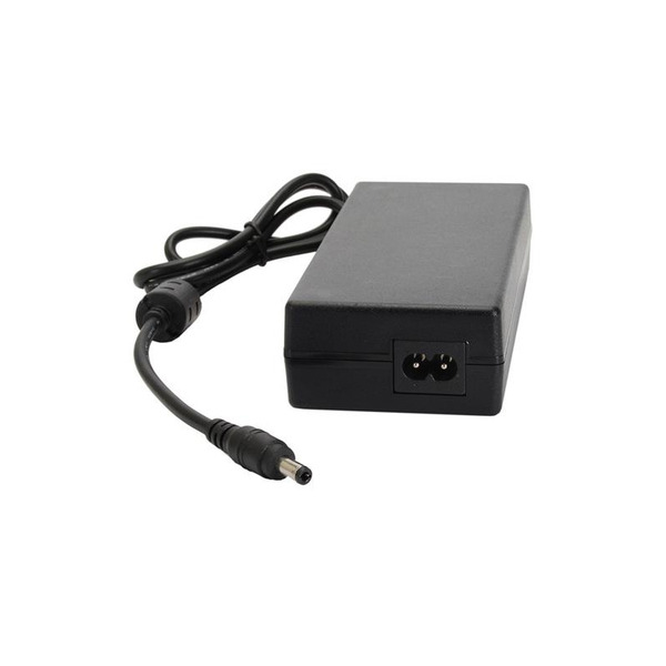 現貨 全新12V 10A 120W 足瓦 外接電源供應器 庫存品