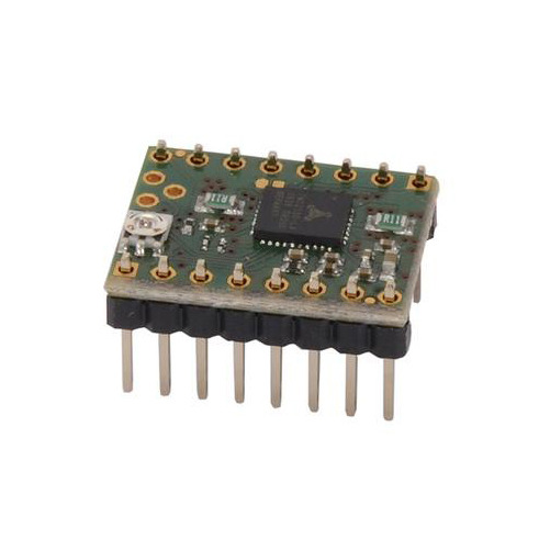 德國原裝進口 TMC2130步進馬達驅動器模組 步進電機watterott