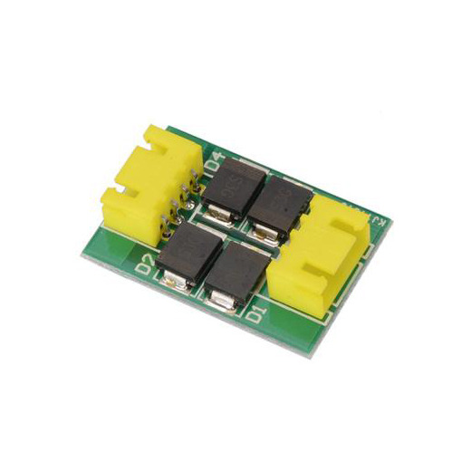 步進馬達整流器 消除水波紋 不失步 消除雜波 濾波器 雜波消除器 滅紋器 步進電機