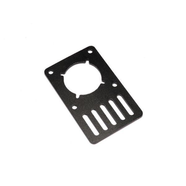 OPENBUILDS相容款 57/42兩用型 步進馬達固定板 NEMA23 NEMA17