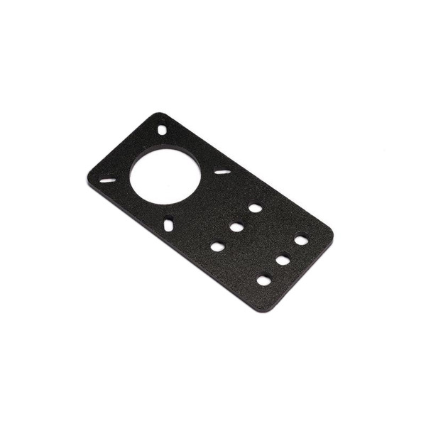 OPENBUILDS相容款 42/35兩用型 步進馬達固定板 NEMA17 NEMA14