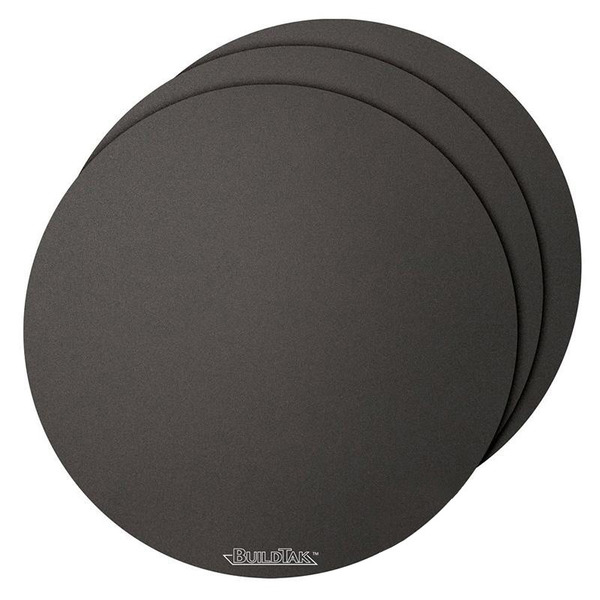 進口BUILDTAK 3D印表機列印表面板 203x203mm