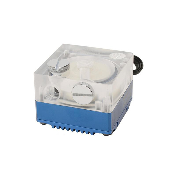 超靜音陶瓷軸承水冷循環幫浦 加熱頭水冷 電腦水冷 SC-P67B