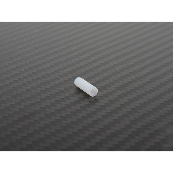 Prusa i3 MK3/MK3S/MK3S+專用導角鐵氟龍進料導管 雙導角