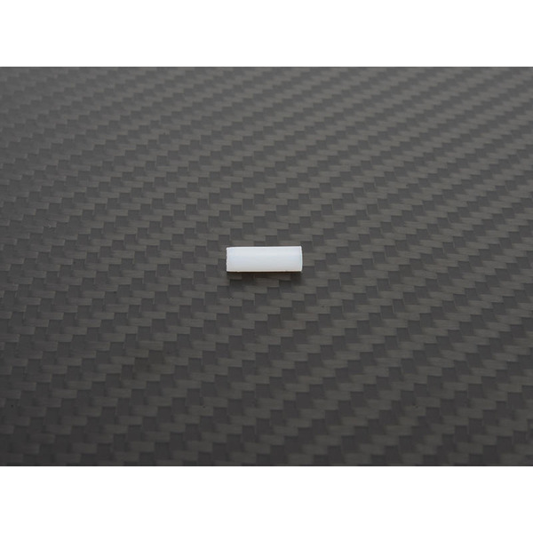 Prusa i3 MK3/MK3S/MK3S+專用導角鐵氟龍進料導管 雙導角