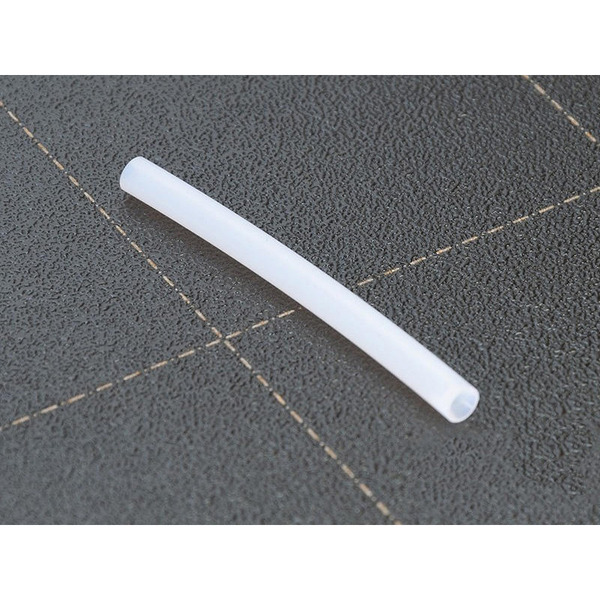 Prusa i3 MK3/MK3S/MK3S+專用導角鐵氟龍進料導管 雙導角