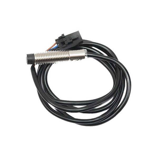 Prusa i3 MK3/MK3S PINDA V2感應器 (P.I.N.D.A.) 自動校正 探針