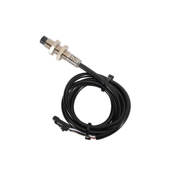 Prusa i3 MK3/MK3S PINDA V2感應器 (P.I.N.D.A.) 自動校正 探針