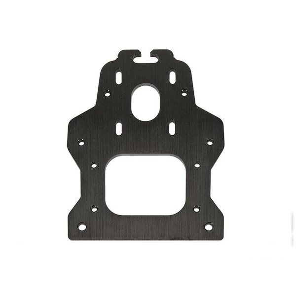 OPENBUILDS相容款 主軸固定板(2片) OX CNC Plate