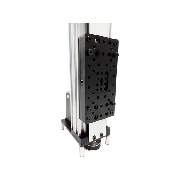 OPENBUILDS相容款 C-Beam 寬型滑塊 Gantry Plate - Double Wide