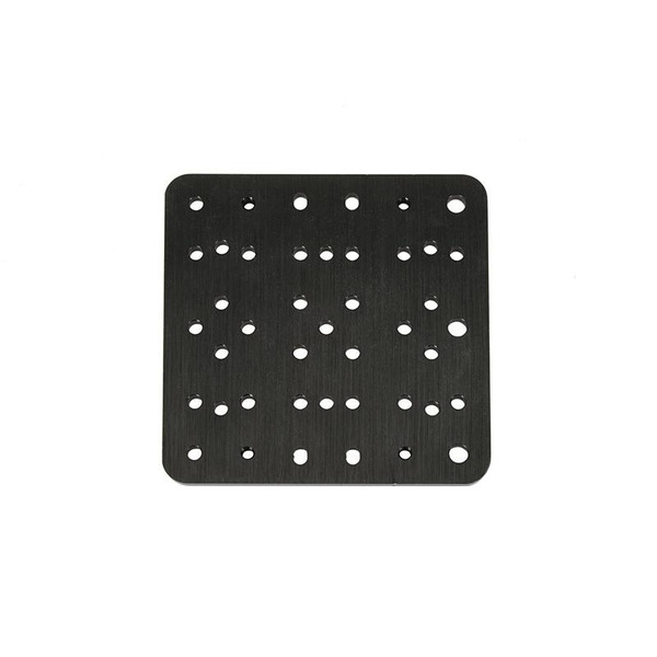 OPENBUILDS相容款 C型軌道 加大型滑塊 C-Beam Gantry Plate - XLarge