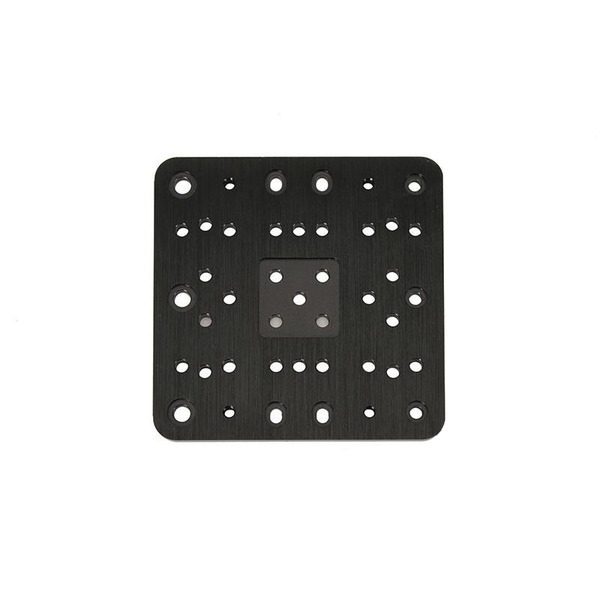 OPENBUILDS相容款 C型軌道 加大型滑塊 C-Beam Gantry Plate - XLarge