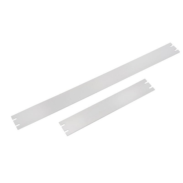 OPENBUILDS相容款 C型軌道防塵蓋 C-Beam Shield