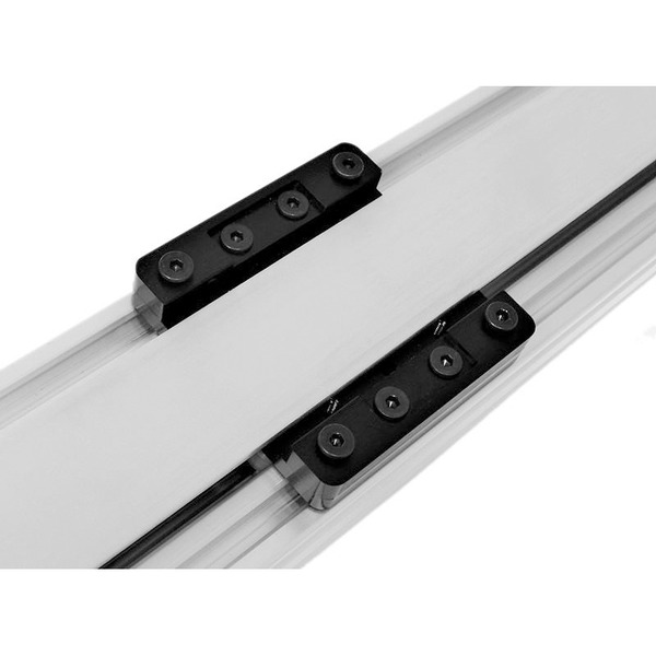 OPENBUILDS相容款 C型軌道防塵蓋 C-Beam Shield