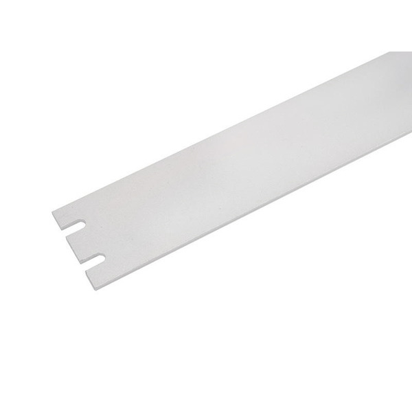 OPENBUILDS相容款 C型軌道防塵蓋 C-Beam Shield