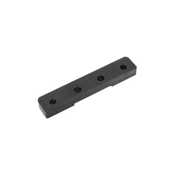 OPENBUILDS相容款 C型軌道滑塊提高板 C-Beam Riser Plate