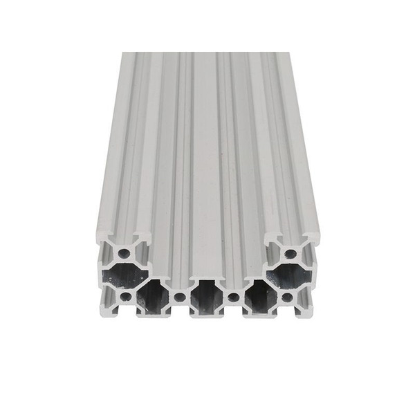 可訂製 OPENBUILDS相容款 C形軌道 250mm/500mm C-Beam 須先付款